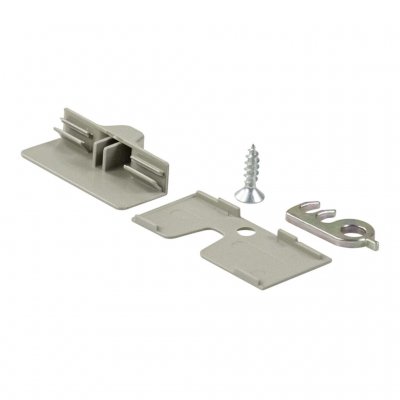 Dometic Kühlschrankschloss - 7er-Serie