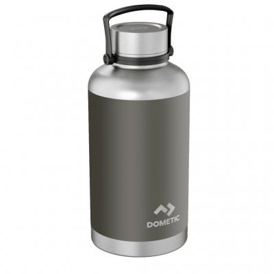 Dometic Termos 1,92 L - Ore