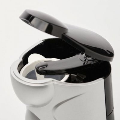 Dometic Kaffeemaschine 150 ml 12V