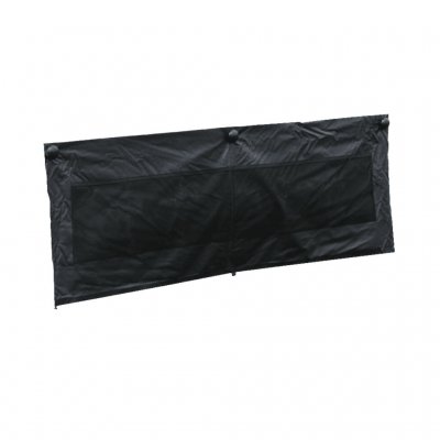 Dometic Radkastenabdeckung Limpet 150 x 50 cm