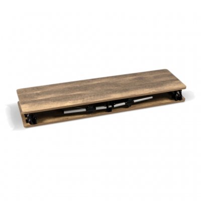 Dometic Zero Light Oak Large Campingtisch