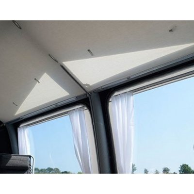 Innertak till förtältet Dometic Ace Air Pro 400.