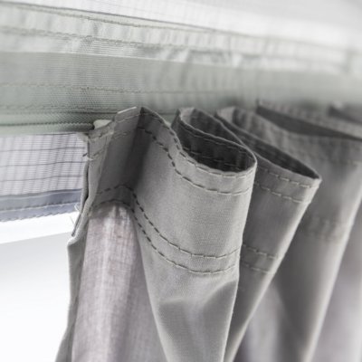 Dometic Grande Air Tour 390 S Vorzelt