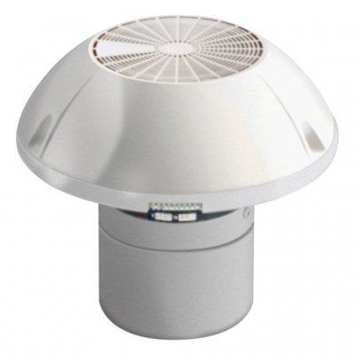 Dometic Dachventilator GY11