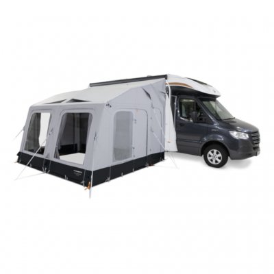 Dometic Rally AIR Tour 390 DA Wohnmobilvorzelt