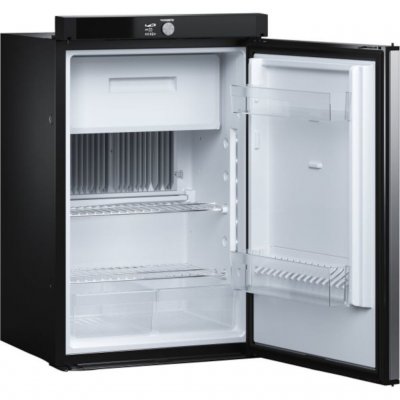 Dometic RM 10.5T Absorptionskühlschrank 93L