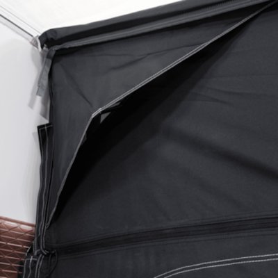Takventilation Dometic Ace Air All-season