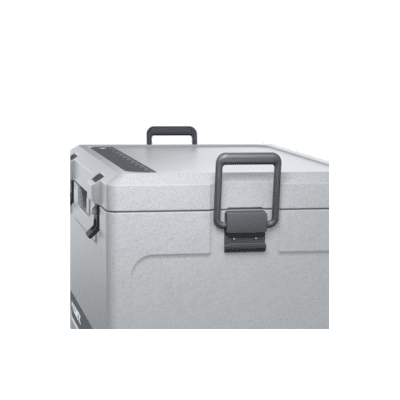 Dometic Cool-Ice WCI 42 - Schnäppchen