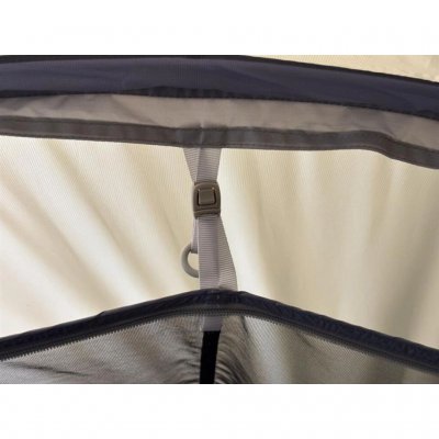 Robens Chaser 2 LW Zelt