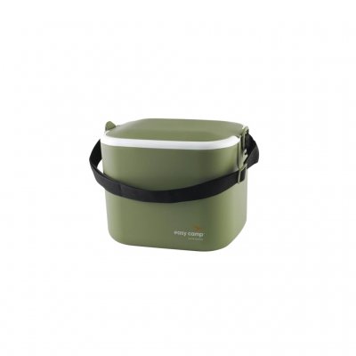 Easy Camp Arctic Poppy Passive Kühlbox