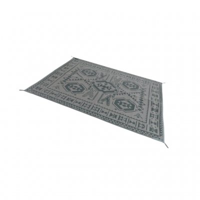 Easy Camp Bilberry Zeltteppich