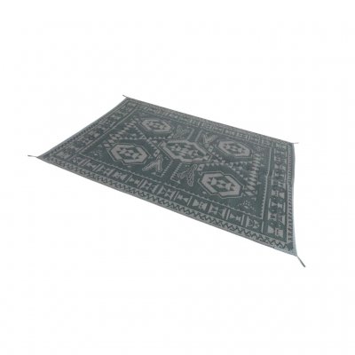 Beide Seiten sind nutzbar, je nachdem welche Farbe Ihnen gefällt.