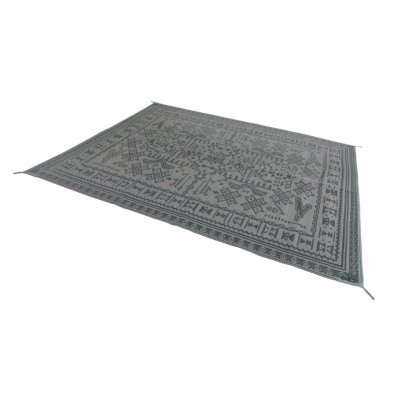 Easy Camp Bilberry Zeltteppich 250 x 200 cm