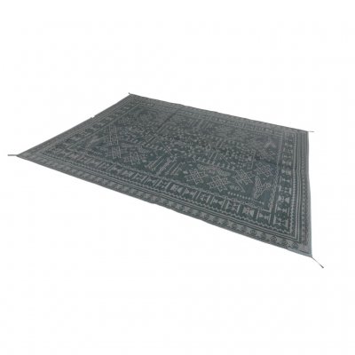 Beide Seiten sind nutzbar, je nachdem welche Farbe Ihnen gefällt.