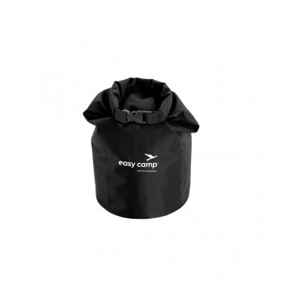 Easy Camp Trockenpack M