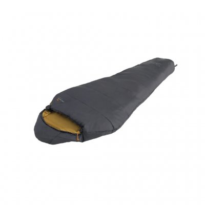 Easy Camp Falcon I Schlafsack, geeignet für das Camping im Sommer.