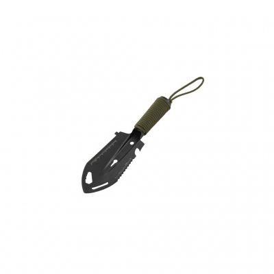 Easy Camp Hawkweed Handschaufel