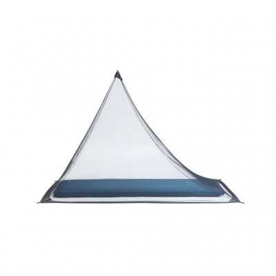 Easy Camp Juniper Einzel-Moskitonetz