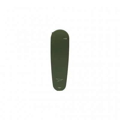 Easy Camp Kestrel Single 2.5 cm Isomatte