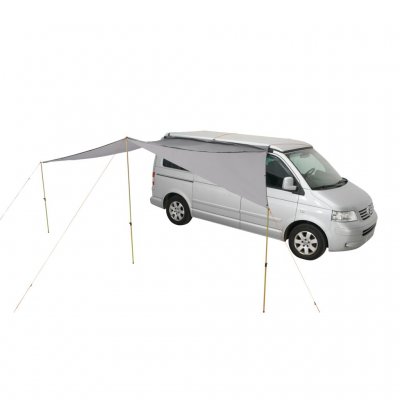 Easy Camp Lom Tri Auto-Markise