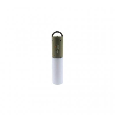 Easy Camp Lupin Lichterkette Laterne