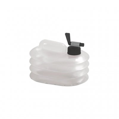 Easy Camp Nettle Faltbarer Wasserkanister 3 l
