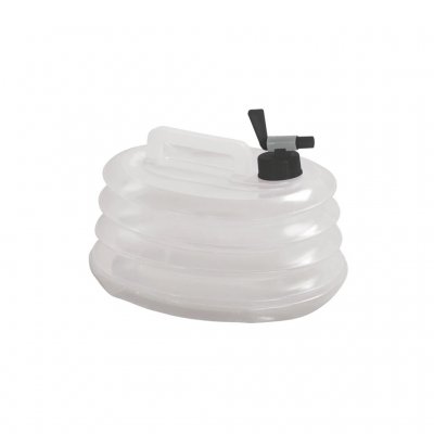 Easy Camp Nettle Faltbarer Wasserkanister 8 l