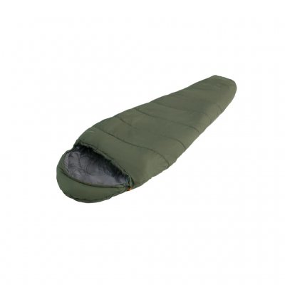 Easy Camp Raven II Mummy Schlafsack