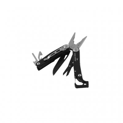 Easy Camp Rowan 10-in-1 Multitool