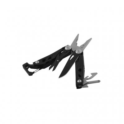 Rowan Multi Tool Open