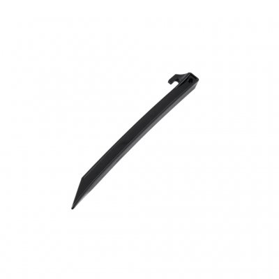 Easy Camp Sandhering 6er-Pack