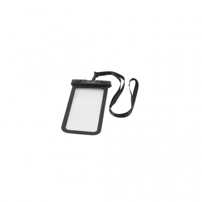 Easy Camp Sandwort Wasserdichte Smartphone-Hülle