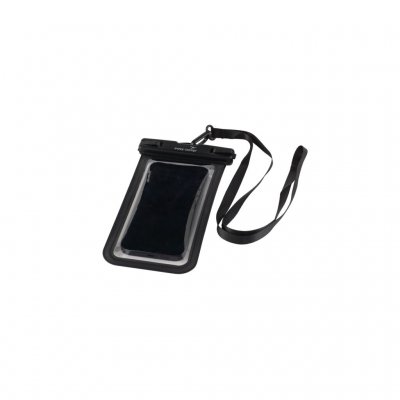 Easy Camp Sandwort Wasserdichte Smartphone-Hülle