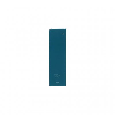 Easy Camp Skylark Single 3.0 cm cm Isomatte