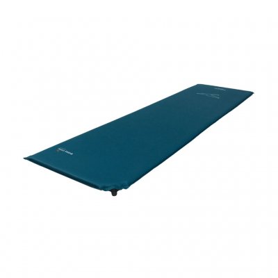 Easy Camp Skylark Double 3,0 cm Isomatte – eine preiswerte Wahl für ein komfortables Schlaferlebnis.