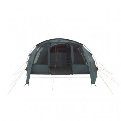 Easy Camp Sola 6 mit offener Tür