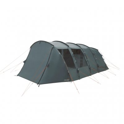 Easy Camp Sola 6 mit geschlossener Tür