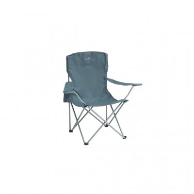Easy Camp Spruce Campingstuhl Fjord Blue