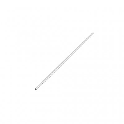 Easy Camp Aluminium-Zeltstange 8,5 mm