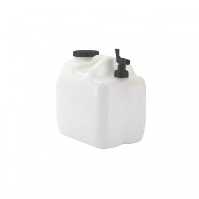 Easy Camp Thyme Wasserkanister 23 l