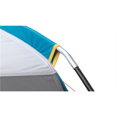 Reservdelsstänger till Easy Camp Palmdale 600 och Easy Camp Boston 600/600A Familjetält.