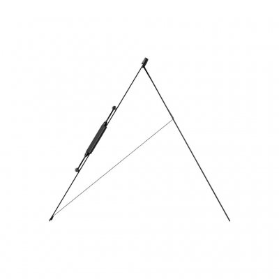 EcoFlow 160W Solarpanel