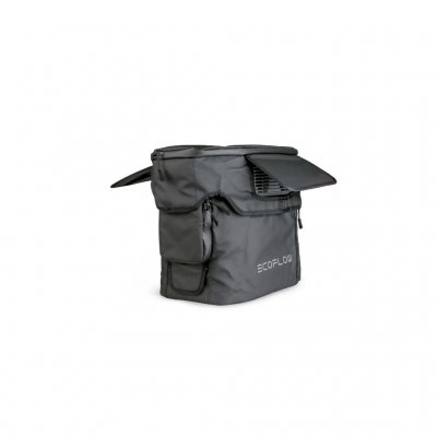 EcoFlow Delta 2 - Wasserdichte Tasche - Schnäppchen