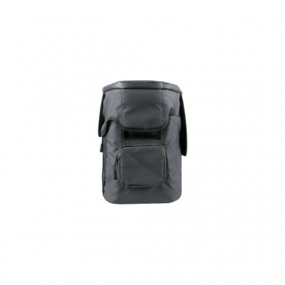 EcoFlow Delta 2 - Wasserdichte Tasche - Schnäppchen
