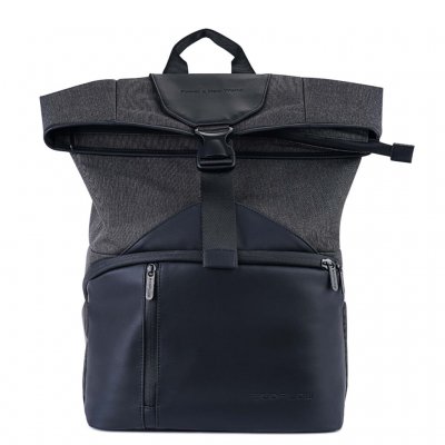 EcoFlow River 2 - Rucksack