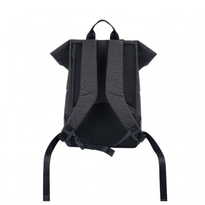 EcoFlow River 2 - Rucksack