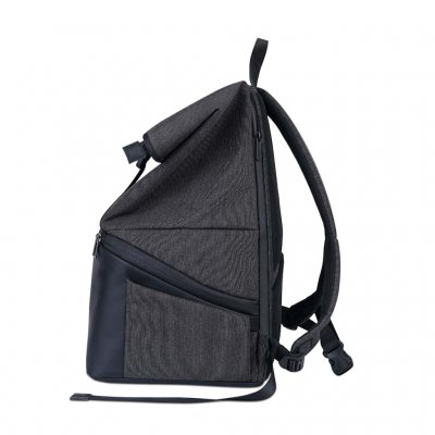 EcoFlow River 2 - Rucksack