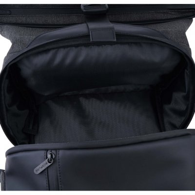 EcoFlow River 2 - Rucksack