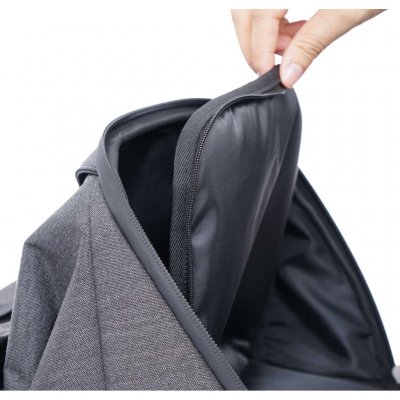 EcoFlow River 2 - Rucksack