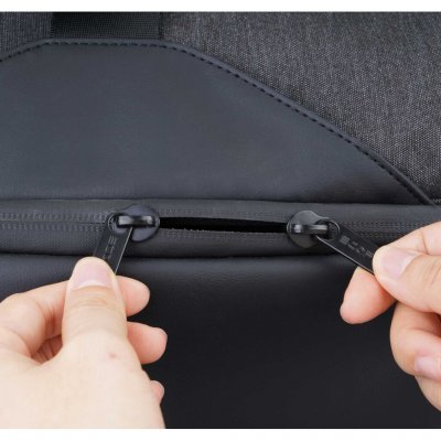 EcoFlow River 2 - Rucksack